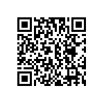 CIR06F-36-5SW-F80 QRCode