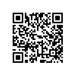 CIR06F-36-78S-F80-VO QRCode