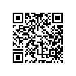 CIR06F-40-56P-F80-T89 QRCode