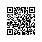 CIR06F-40A-31S-F80-VO QRCode