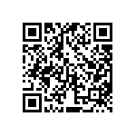 CIR06F-40A-38SW-F80-T89 QRCode