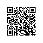 CIR06F-40A-38SX-F80-T89 QRCode