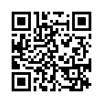 CIR06F-40A-60P QRCode