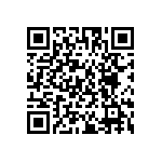 CIR06F-40B-19P-F80 QRCode