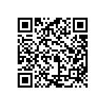 CIR06F14S-6PF80T108 QRCode