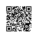 CIR06F14S-6SF80 QRCode