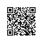 CIR06F14S-6SF80T108 QRCode