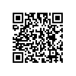 CIR06F18-3PF80T108-22 QRCode