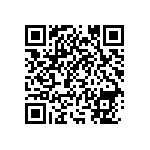 CIR06F20-21SF80 QRCode