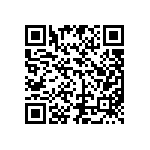 CIR06F20-7PF80T108 QRCode