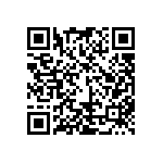 CIR06F28-21SWF80T108 QRCode