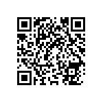 CIR06F32A-5PF80 QRCode