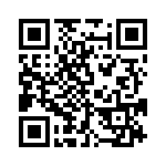 CIR06F32A-8P QRCode