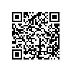 CIR06F36-10PWF80T12 QRCode