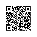 CIR06F36-3PF80T108VO QRCode