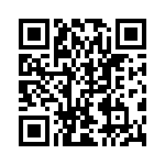 CIR06F36-3SF80 QRCode