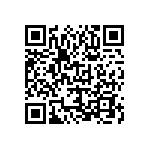 CIR06FGG-32-8S-F80-T12 QRCode