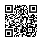 CIR06G-14S-6P QRCode