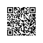 CIR06G-20-11P-F80-T12 QRCode