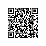 CIR06G-20-4P-F80-VO QRCode