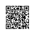 CIR06G-20-4S-F80 QRCode