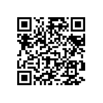 CIR06G-22-14S-F80 QRCode