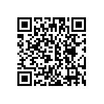 CIR06G-32-5P-F80 QRCode