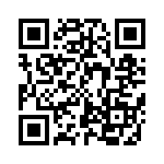 CIR06G16S-1P QRCode