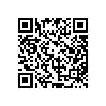 CIR06G2-16-11P-F80 QRCode