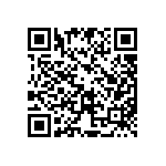 CIR06G2-22-1PW-F80 QRCode