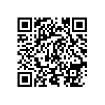 CIR06G2-22-1S-F80 QRCode