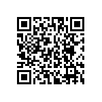 CIR06G2-22-23P-F80 QRCode