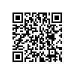 CIR06G2-22-34P-F80-T12 QRCode