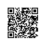 CIR06G2-24-9P-F80 QRCode