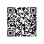 CIR06G2-28-15S-F80 QRCode