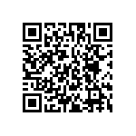 CIR06G2-28-16S-F80 QRCode