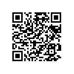 CIR06G2-32-1P-F80 QRCode