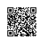 CIR06G2-36-3P-F80 QRCode