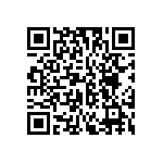 CIR06G2-36-7S-F80 QRCode