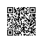 CIR06G2-40A-35S-F80-T89-VO QRCode