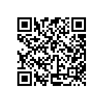 CIR06G2GG-32-15P-F80 QRCode