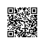 CIR06G40-56SWF80 QRCode