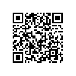 CIR06GG-32-8S-F80 QRCode