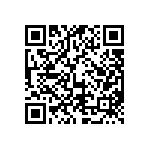 CIR06GG-32A-13S-F80-T12 QRCode