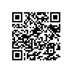 CIR06LA-24A-28S-F80-13 QRCode