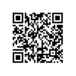 CIR06LAF-32A-55PW-F80-T96-13 QRCode