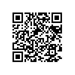 CIR06LAF-36-54P-F80-VO QRCode