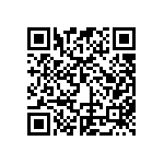 CIR06LAF-40A-38S-F80 QRCode