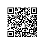 CIR06LAF-40A-38SW-F80 QRCode