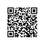 CIR06LAF-40A-8S QRCode